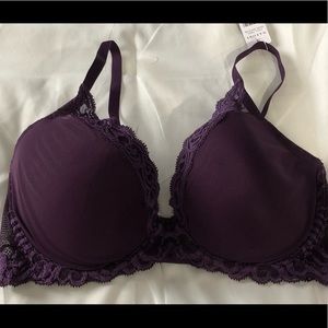 Natori Bras